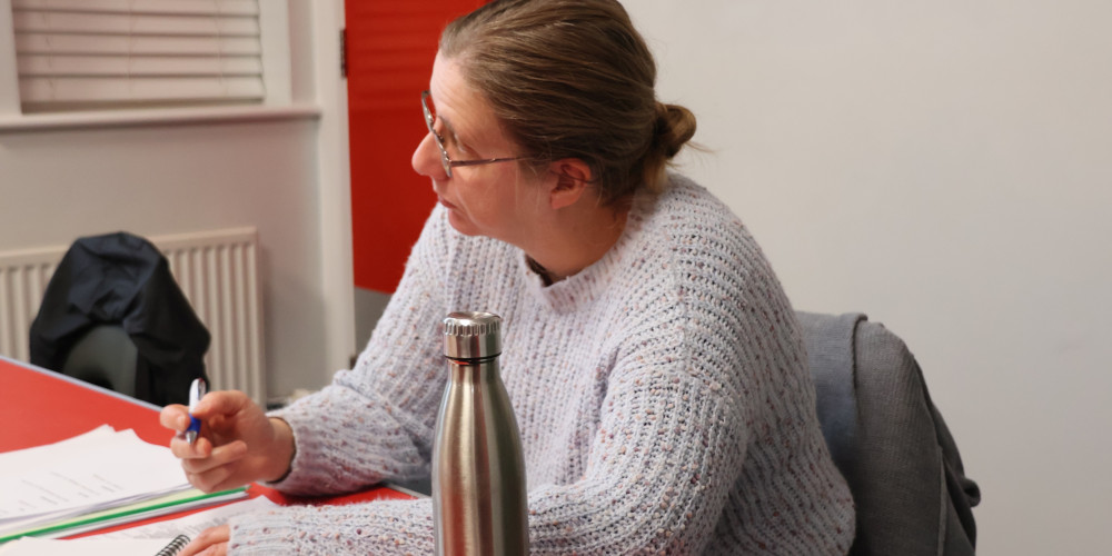 Experience Counts - 12 Nov 25 (4)