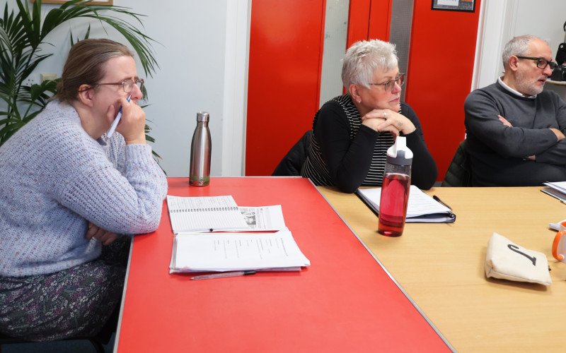 Experience Counts - 12 Nov 25 (6)