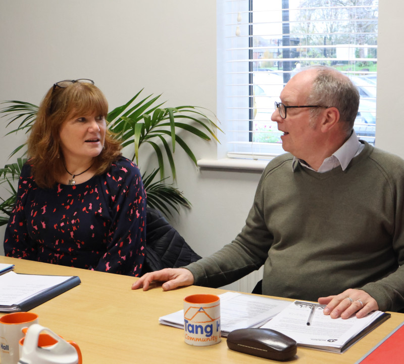 Experience Counts - 12 Nov 25 (2)