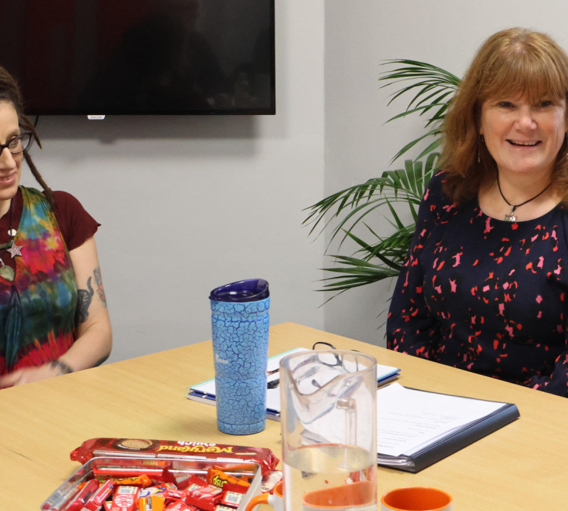 Experience Counts - 12 Nov 25 (7)