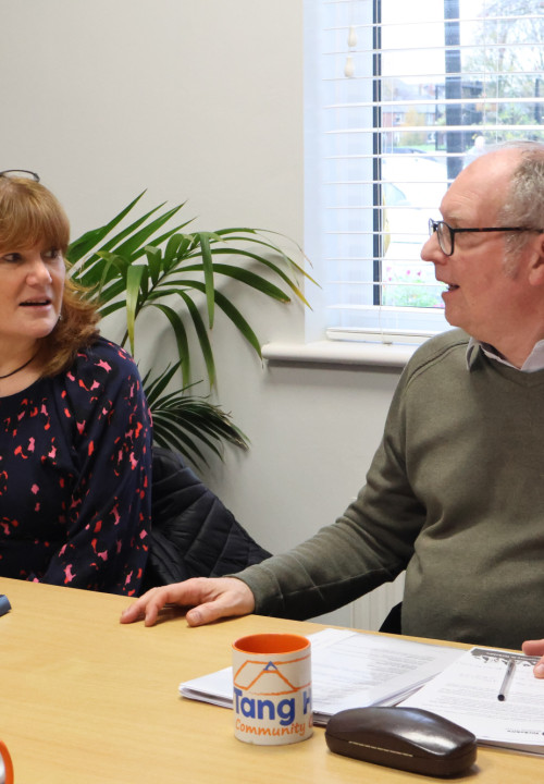 Experience Counts - 12 Nov 25 (2)