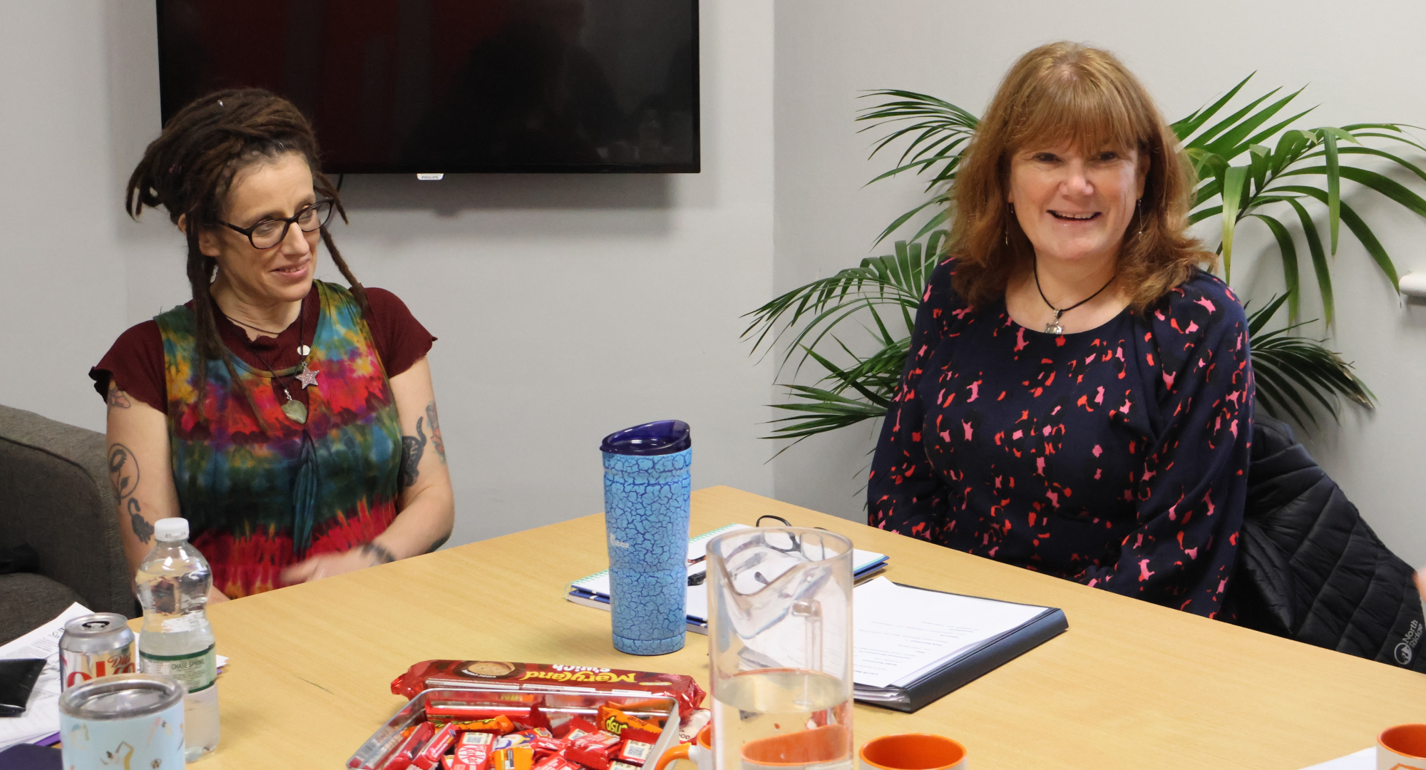 Experience Counts - 12 Nov 25 (7)